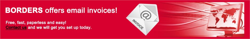 Email Invoices